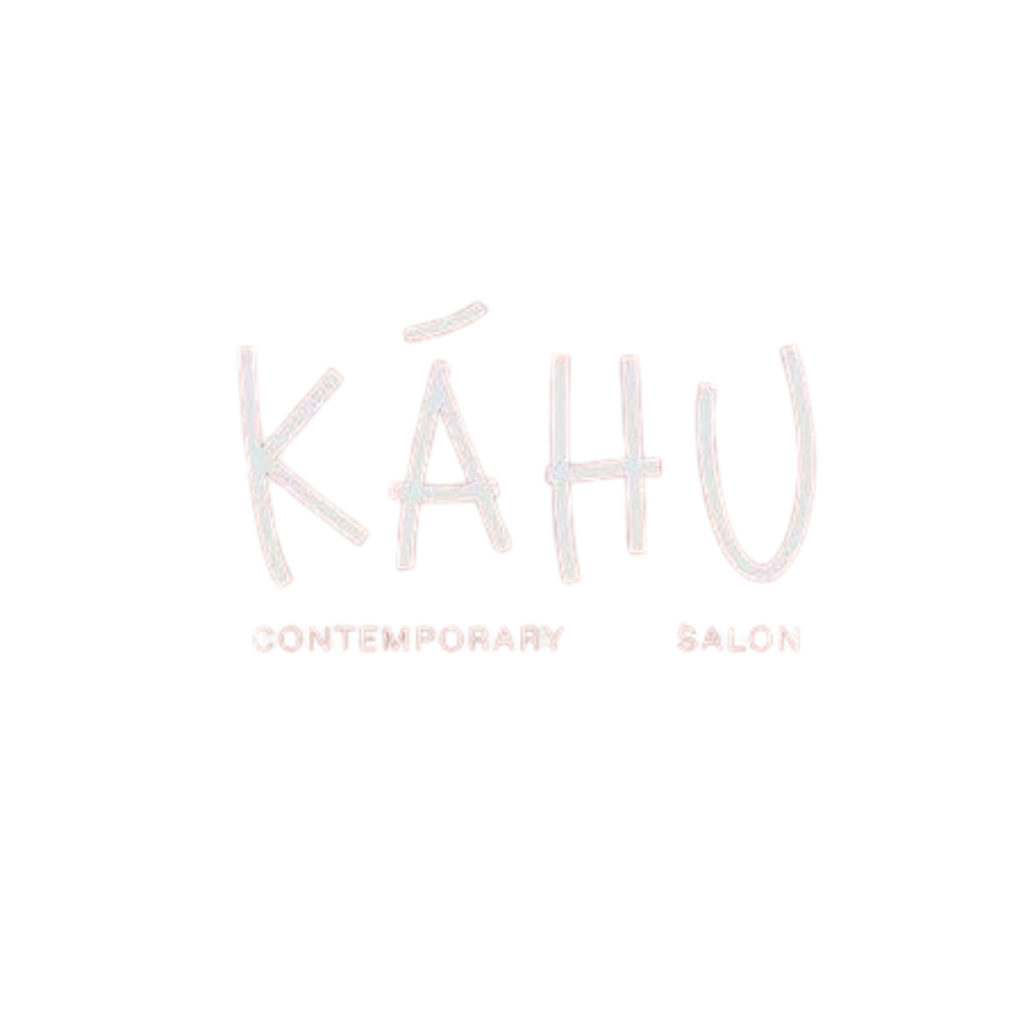 Kahu Salon