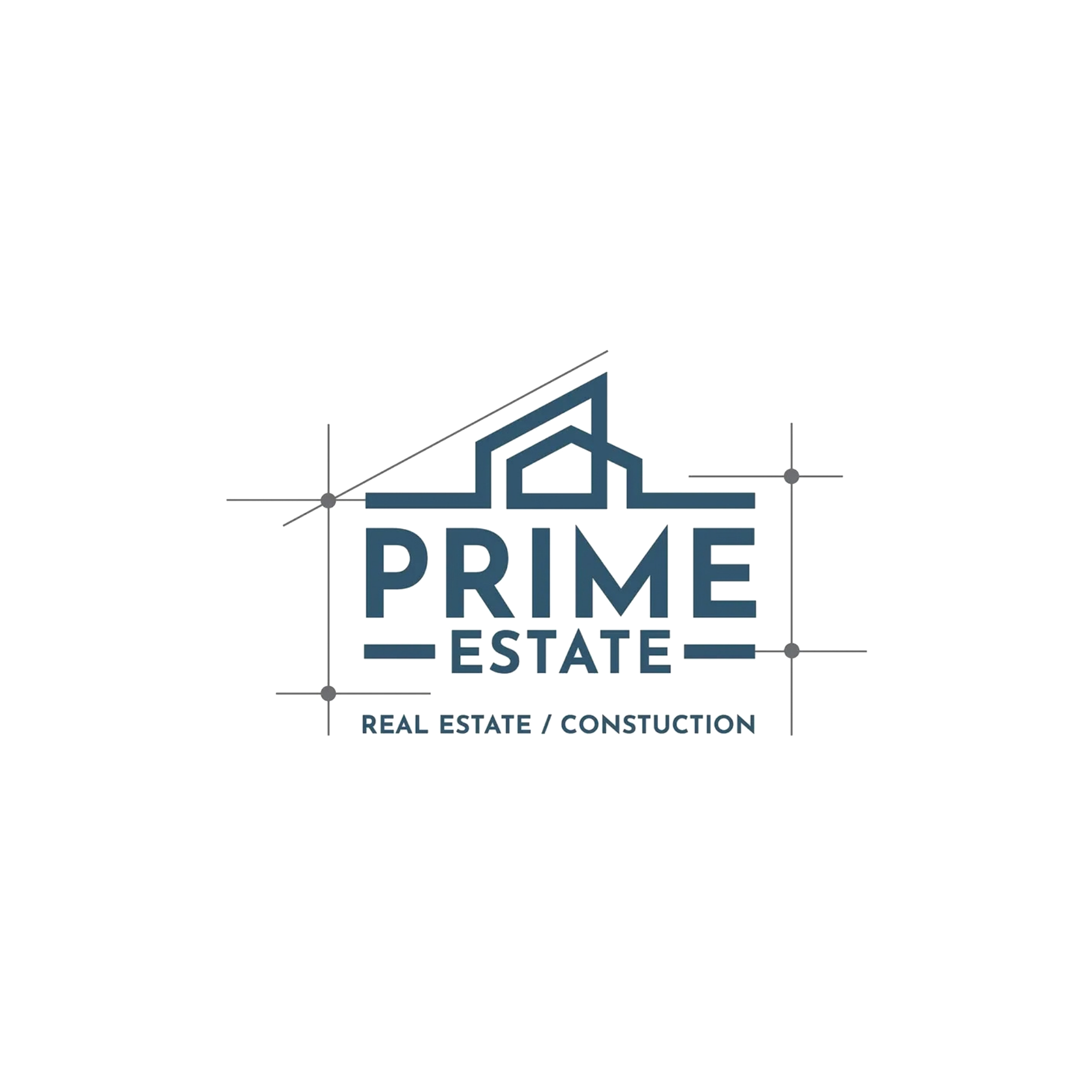 Prime Estate